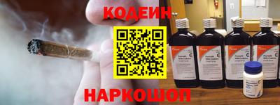 мдпв Свободный