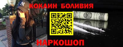 мдпв Свободный