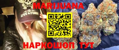 мдпв Севастополь