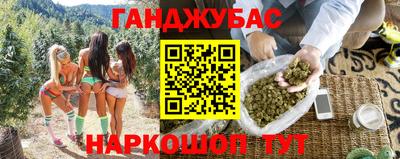 мдпв Свободный