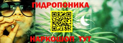 мдпв Севастополь