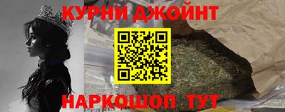 мдпв Свободный