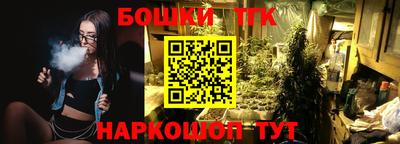 мдпв Севастополь