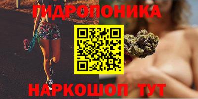 мдпв Севастополь