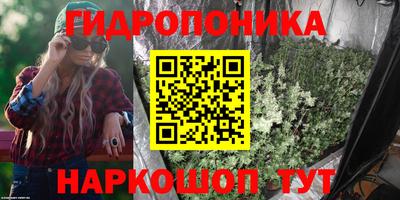 мдпв Свободный