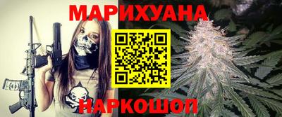мдпв Севастополь