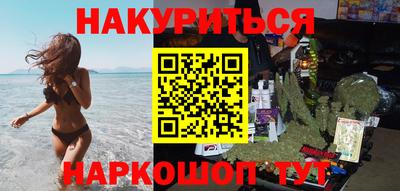 мдпв Свободный