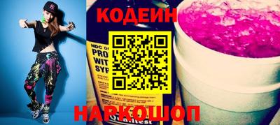 мдпв Свободный