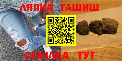 мдпв Свободный